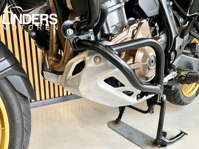 honda - crf-1100-l-africa-twin-adventure-sports