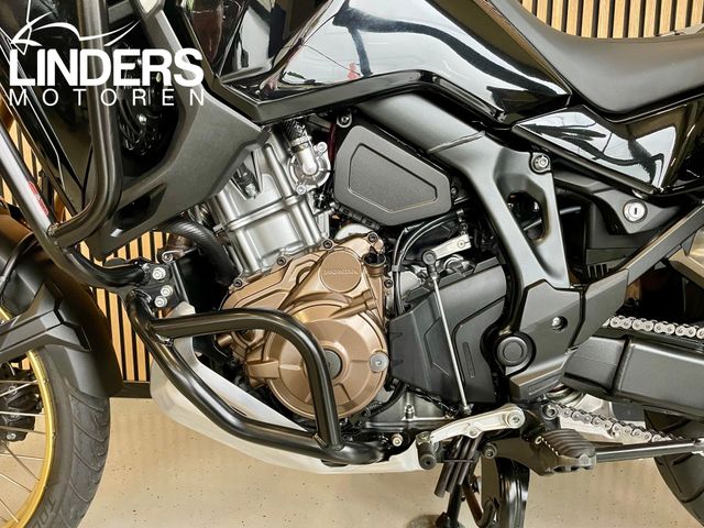 honda - crf-1100-l-africa-twin-adventure-sports