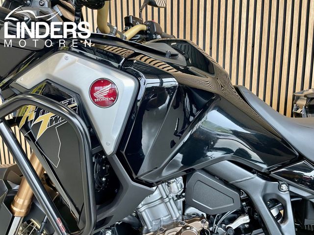 honda - crf-1100-l-africa-twin-adventure-sports