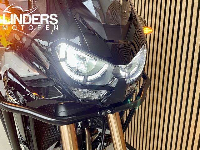 honda - crf-1100-l-africa-twin-adventure-sports