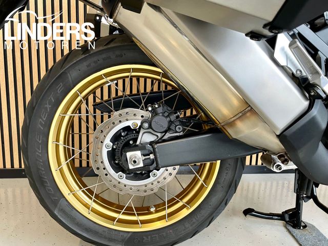 honda - crf-1100-l-africa-twin-adventure-sports