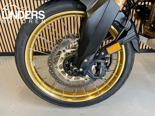 honda - crf-1100-l-africa-twin-adventure-sports