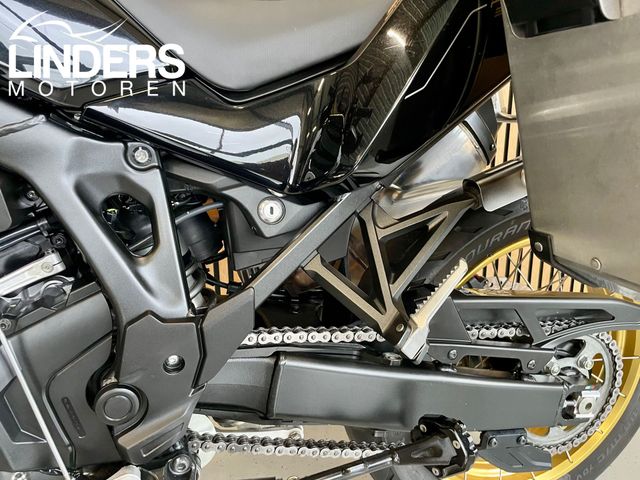 honda - crf-1100-l-africa-twin-adventure-sports