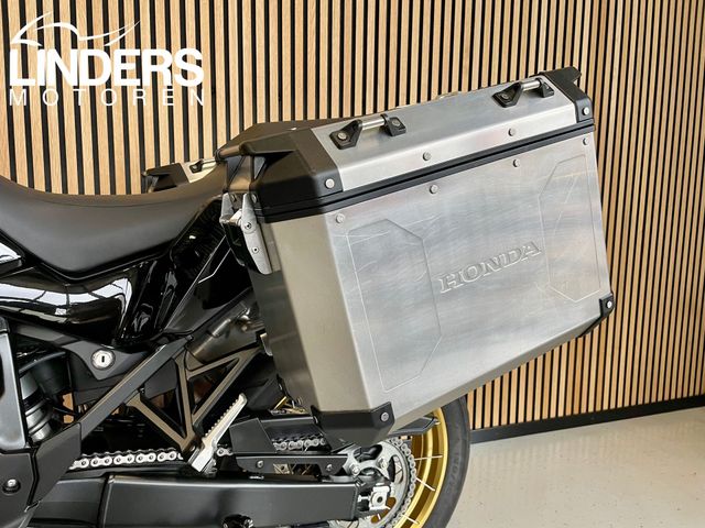 honda - crf-1100-l-africa-twin-adventure-sports