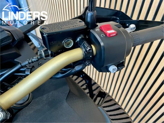 honda - crf-1100-l-africa-twin-adventure-sports