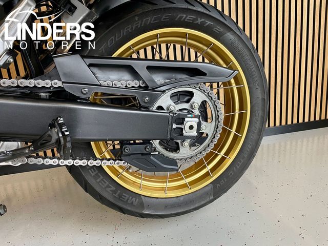 honda - crf-1100-l-africa-twin-adventure-sports