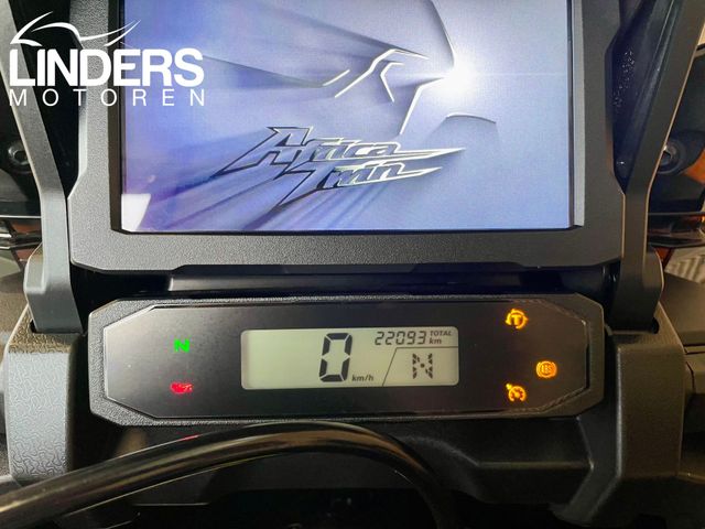 honda - crf-1100-l-africa-twin-adventure-sports