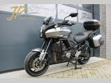 KAWASAKI VERSYS 1000