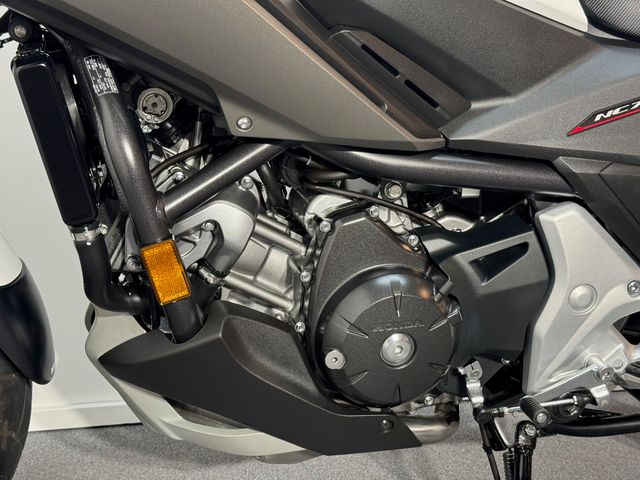 honda - nc-750-x-abs