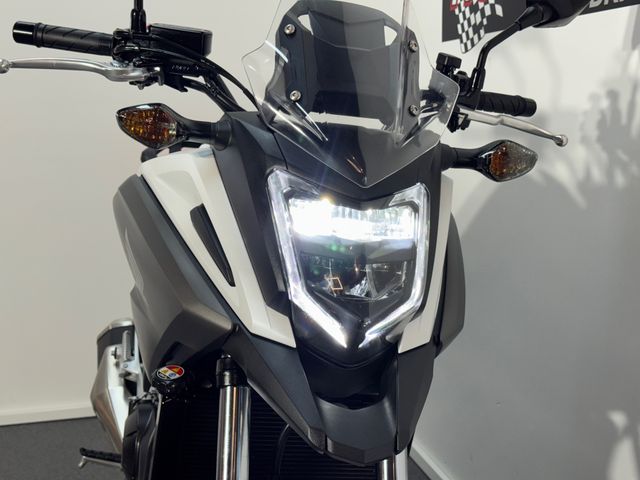 honda - nc-750-x-abs