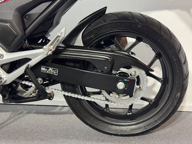 honda - nc-750-x-abs