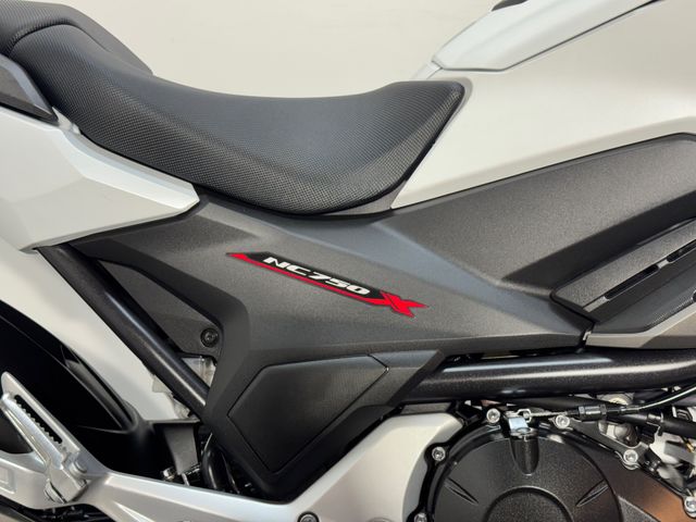 honda - nc-750-x-abs