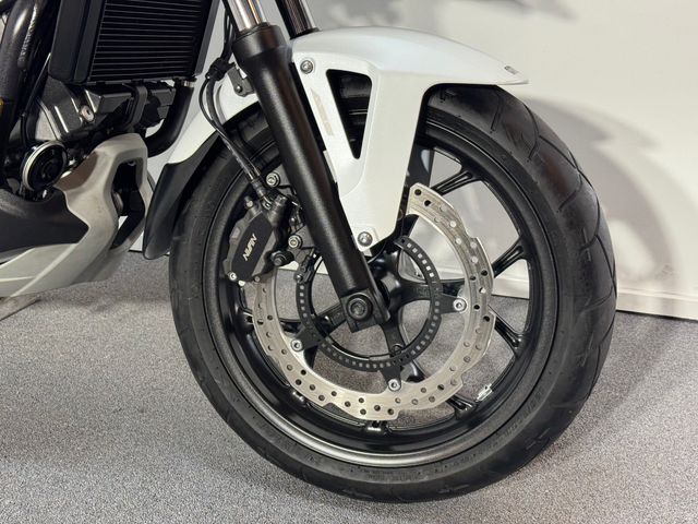 honda - nc-750-x-abs