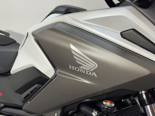 honda - nc-750-x-abs