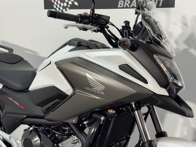 honda - nc-750-x-abs