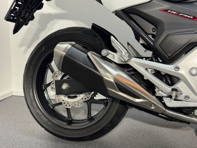 honda - nc-750-x-abs