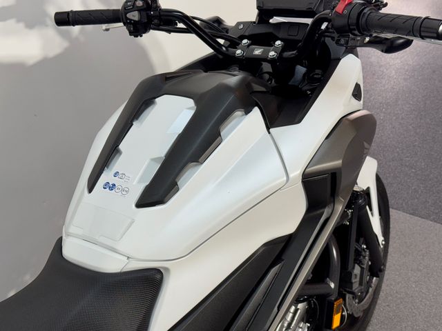 honda - nc-750-x-abs