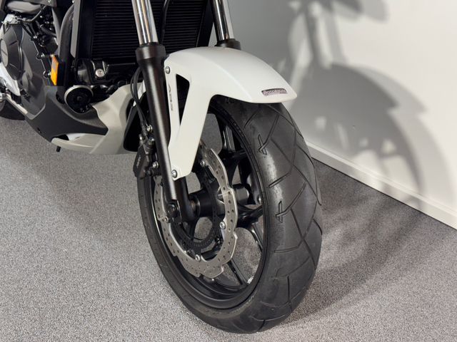 honda - nc-750-x-abs