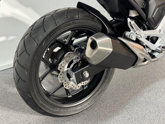 honda - nc-750-x-abs