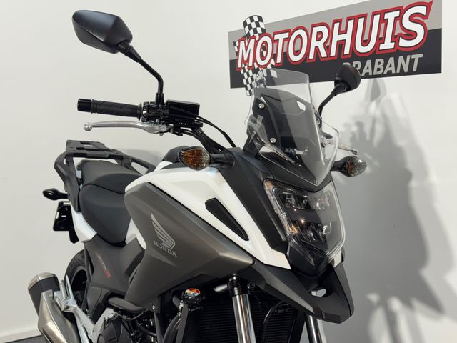 honda - nc-750-x-abs