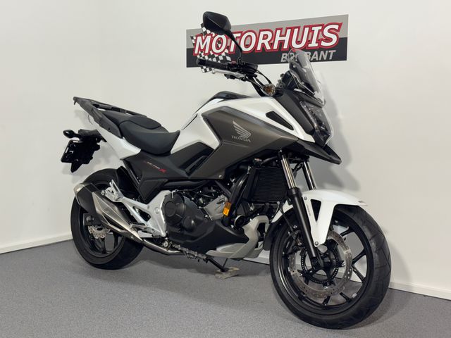 honda - nc-750-x-abs