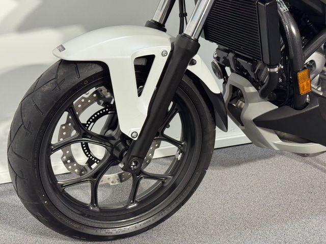 honda - nc-750-x-abs