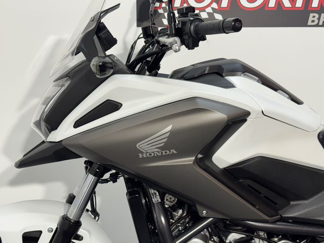 honda - nc-750-x-abs