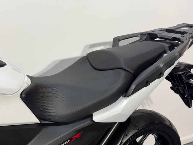 honda - nc-750-x-abs