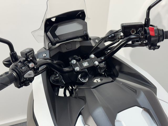 honda - nc-750-x-abs