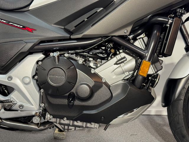 honda - nc-750-x-abs
