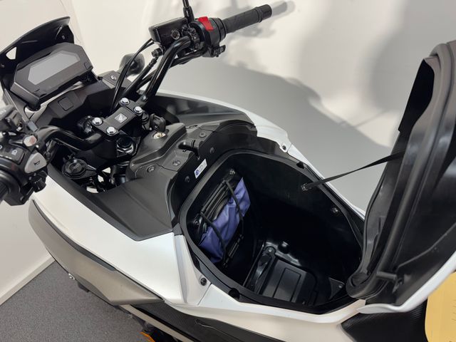 honda - nc-750-x-abs