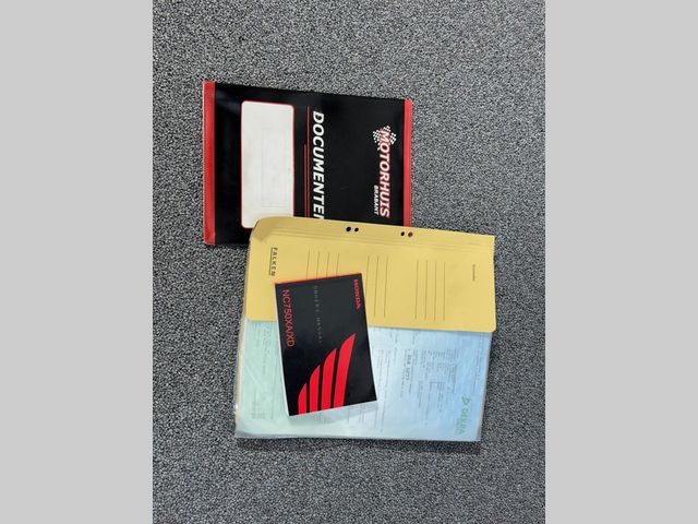 honda - nc-750-x-abs