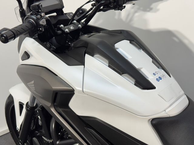 honda - nc-750-x-abs