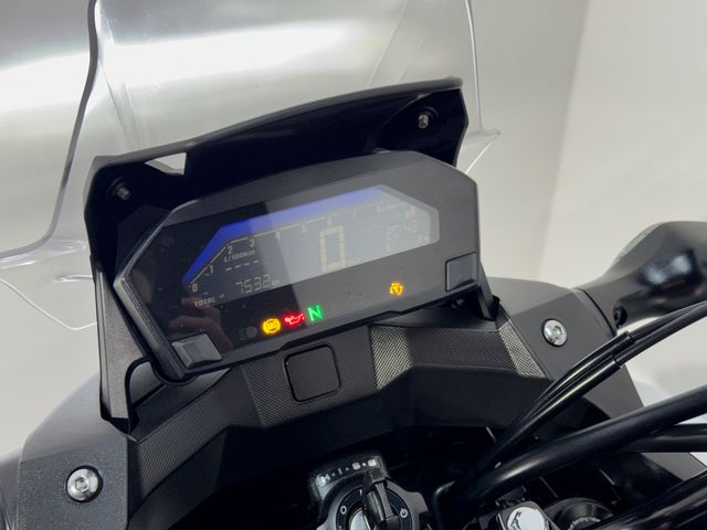 honda - nc-750-x-abs