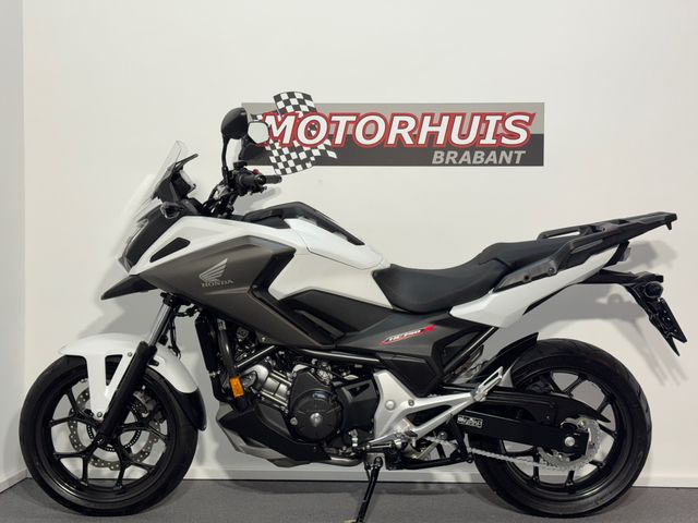 honda - nc-750-x-abs