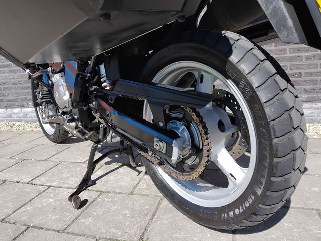 suzuki - v-strom-dl-650-abs