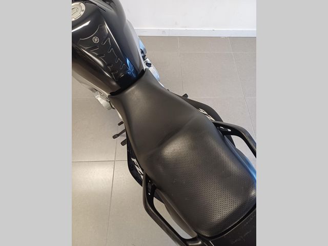 yamaha - fz-6-n-fazer