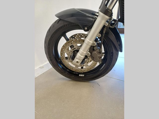 yamaha - fz-6-n-fazer