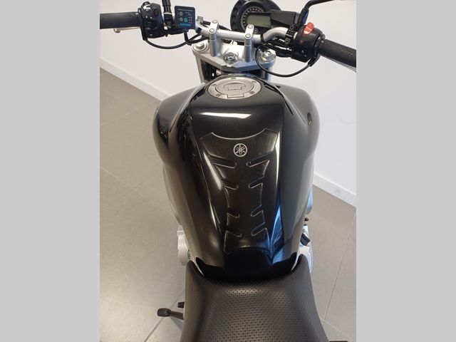 yamaha - fz-6-n-fazer