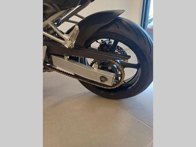 yamaha - fz-6-n-fazer