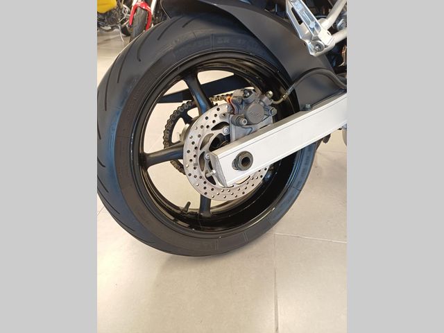 yamaha - fz-6-n-fazer