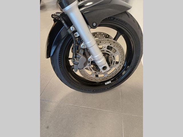 yamaha - fz-6-n-fazer