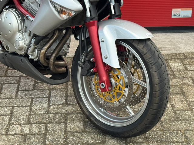 kawasaki - er-6-n