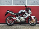 KAWASAKI ER 6 N