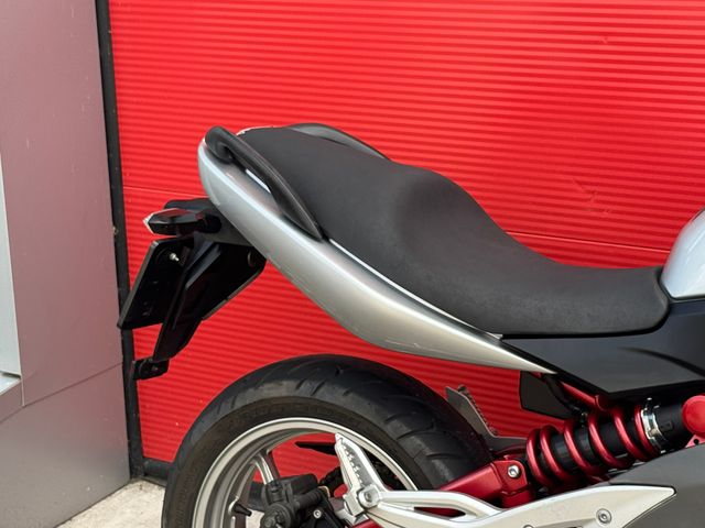 kawasaki - er-6-n
