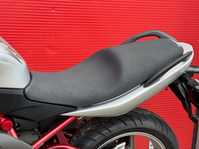 kawasaki - er-6-n