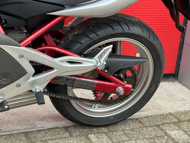 kawasaki - er-6-n