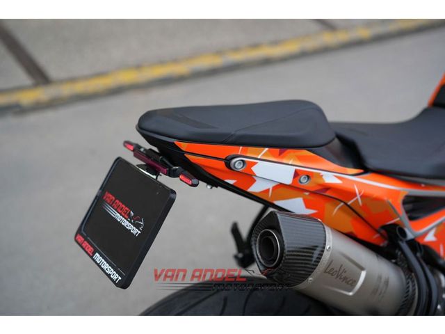 ktm - 790-duke
