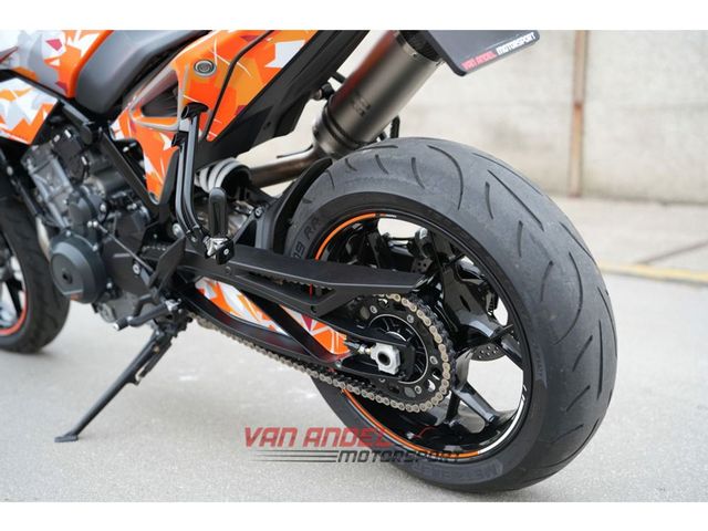 ktm - 790-duke
