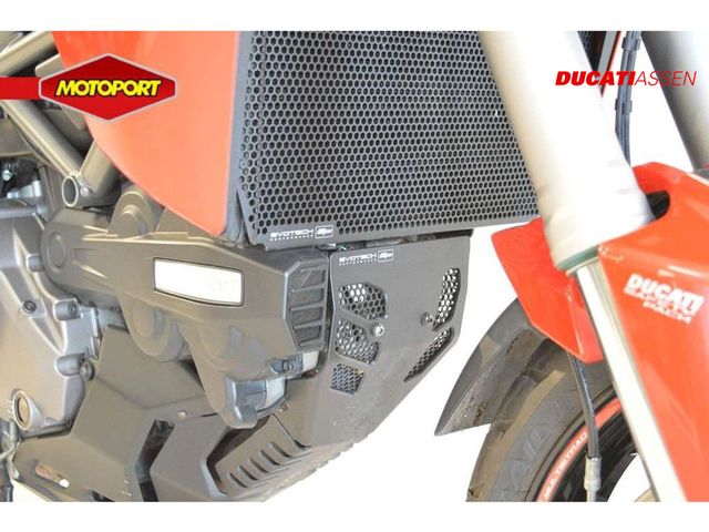 ducati - multistrada-1260-s